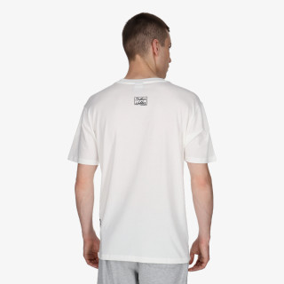 New Balance HOOPS 