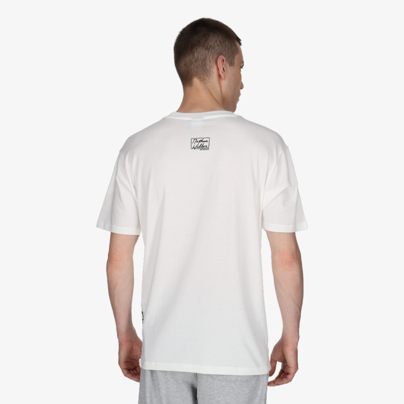 New Balance HOOPS 