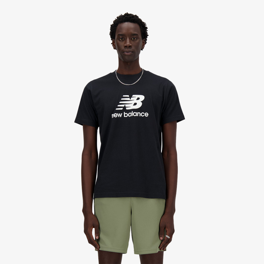 New Balance Sport Essentials 