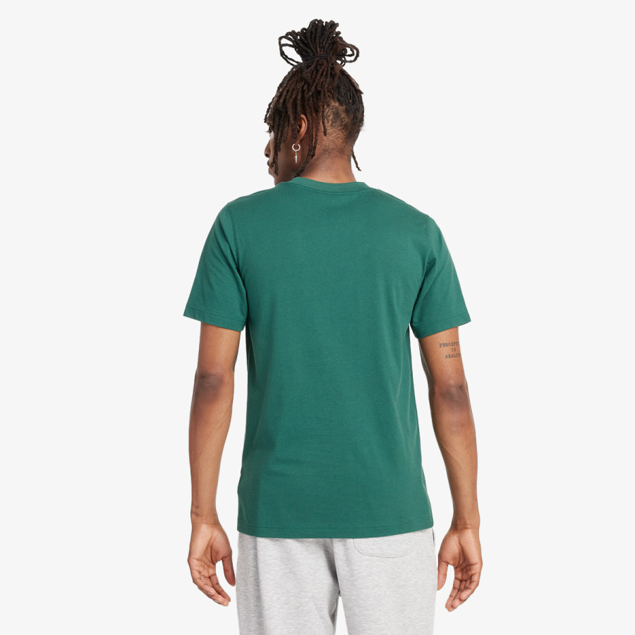 New Balance Sport Essentials 