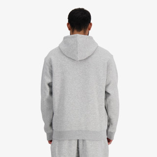 New Balance Sport Essentials Fleece Hoodie 
