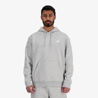 New Balance Sport Essentials Fleece Hoodie 