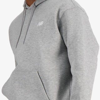 New Balance Sport Essentials Fleece Hoodie 