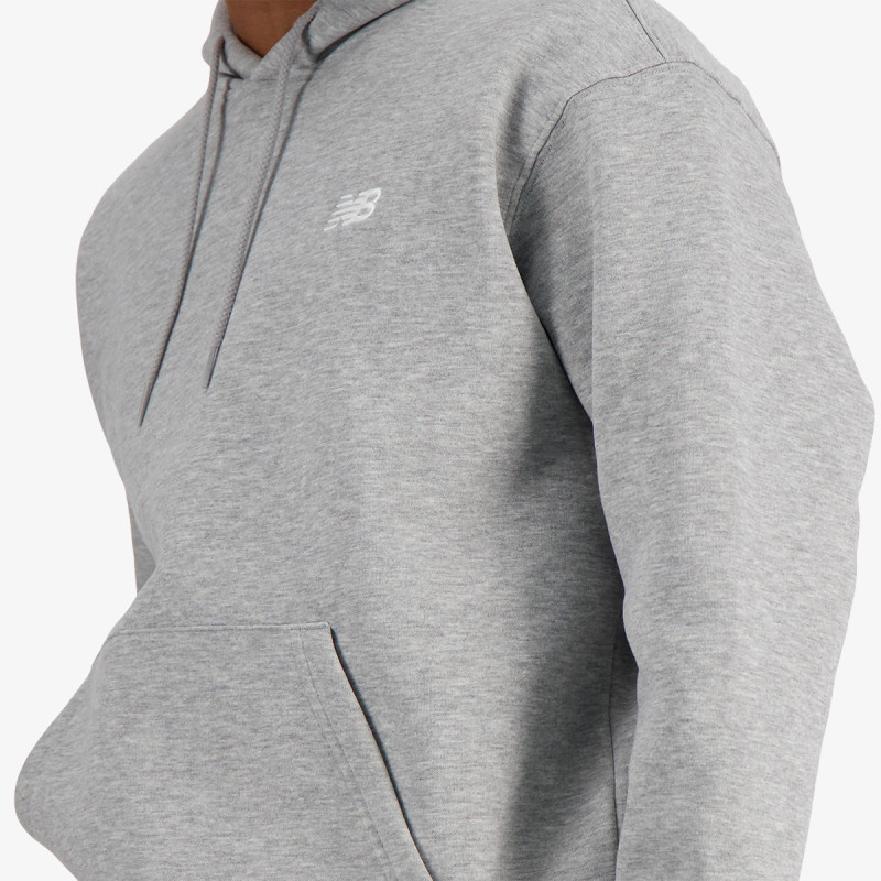 New Balance Sport Essentials Fleece Hoodie 