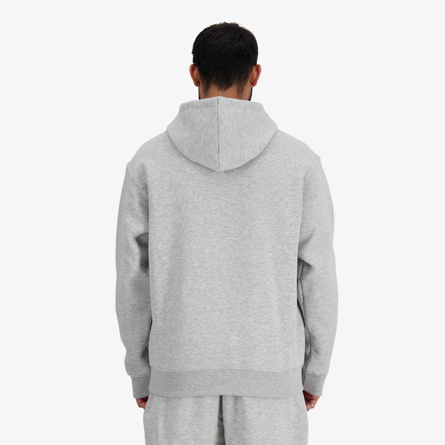 New Balance Sport Essentials Fleece Hoodie 
