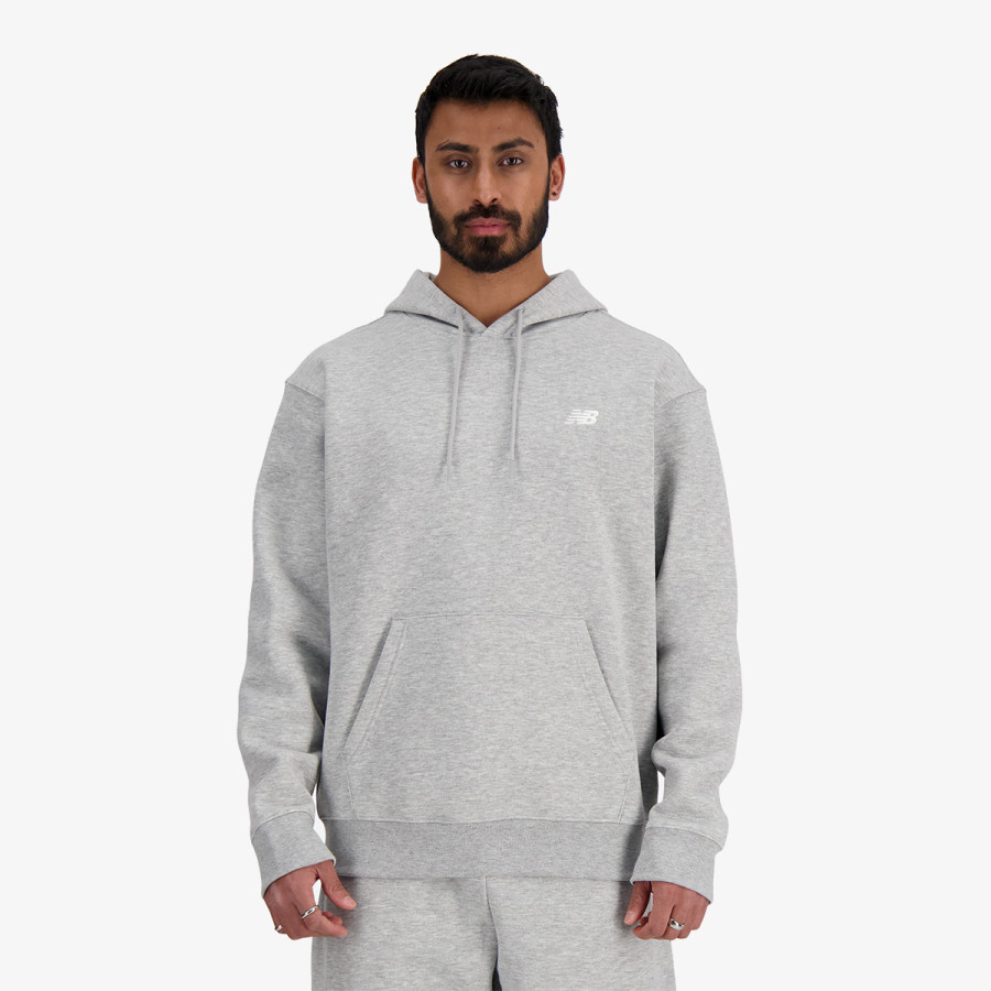 New Balance Sport Essentials Fleece Hoodie 