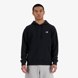 New Balance Sport Essentials Fleece Hoodie 