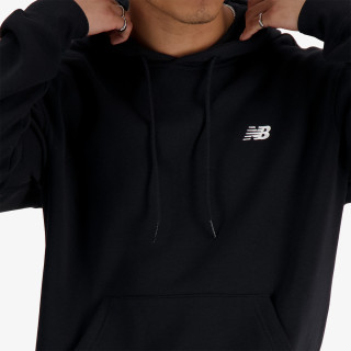 New Balance Sport Essentials Fleece Hoodie 