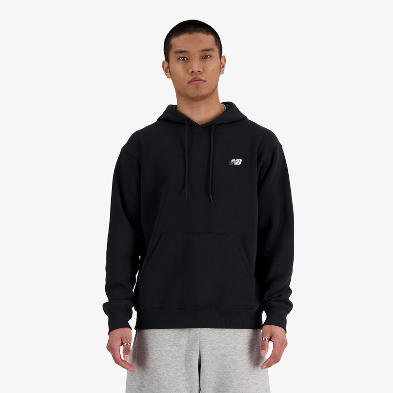 New Balance Sport Essentials Fleece Hoodie 