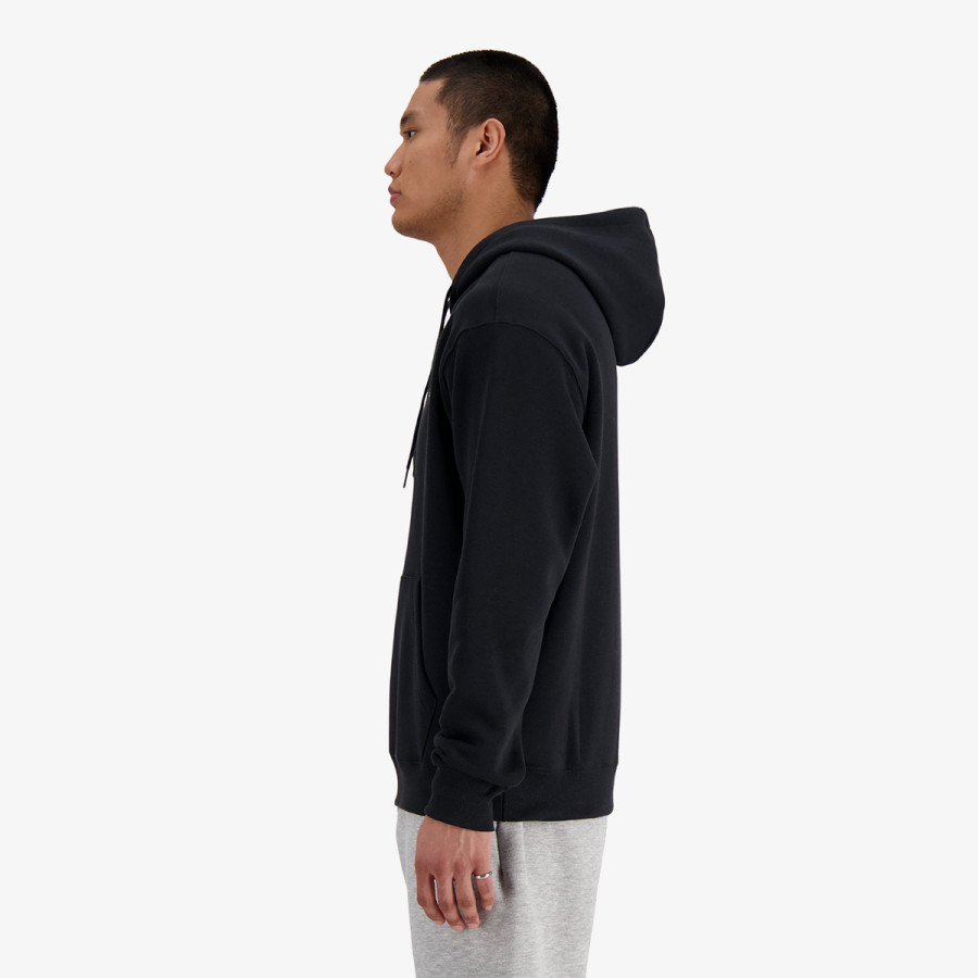 New Balance Sport Essentials Fleece Hoodie 