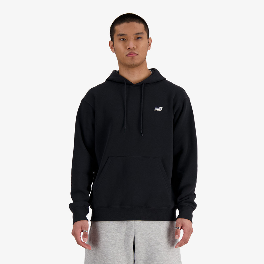 New Balance Sport Essentials Fleece Hoodie 