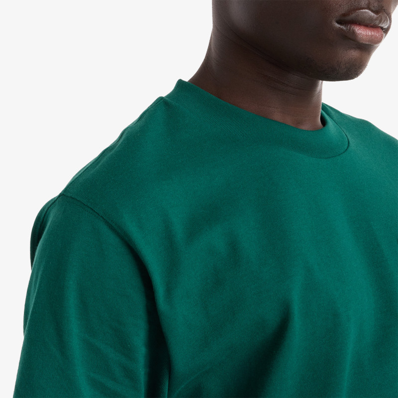 New Balance Athletics Relaxed 550 LeagueT-Shirt 