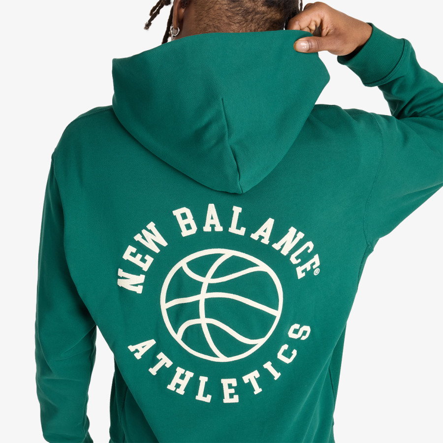 New Balance Athletics Relaxed League 