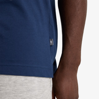New Balance New Balance Relaxed 550 T-Shirt 