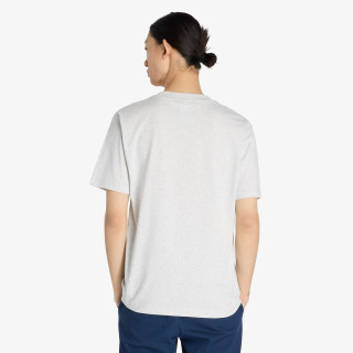 New Balance Athletics Ticket T-Shirt 