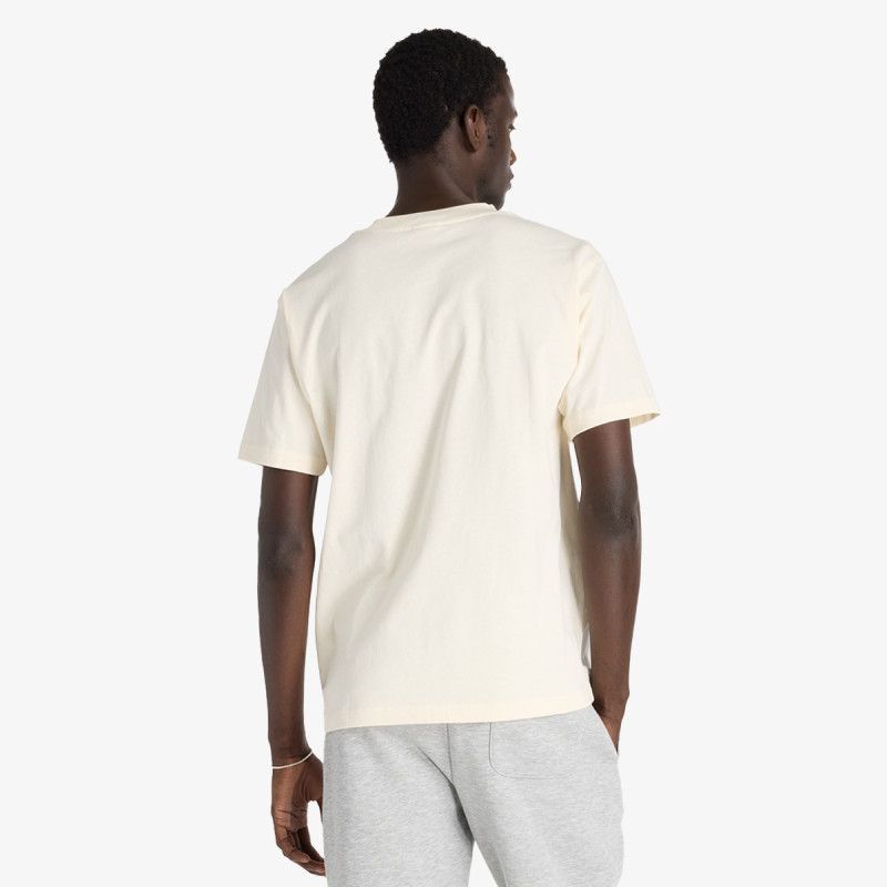 New Balance Athletics Run Mural T-Shirt 