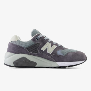 NEW BALANCE NEW BALANCE - 580 