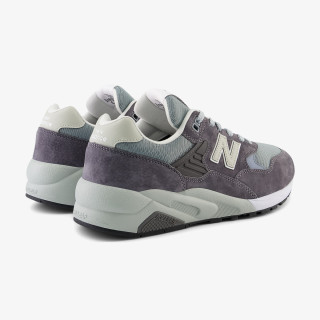 New Balance NEW BALANCE - 580 