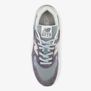 New Balance NEW BALANCE - 580 