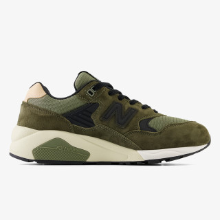 New Balance NEW BALANCE - 580 