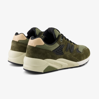 New Balance NEW BALANCE - 580 