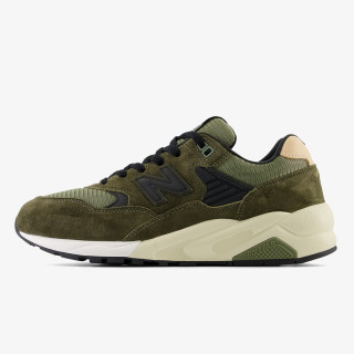 New Balance NEW BALANCE - 580 