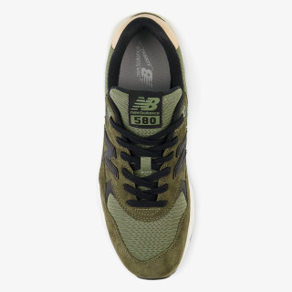 New Balance NEW BALANCE - 580 