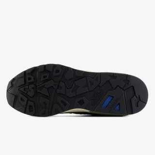 New Balance NEW BALANCE - 580 