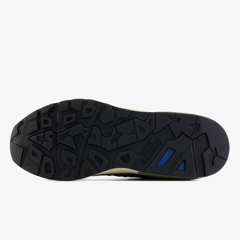 New Balance NEW BALANCE - 580 