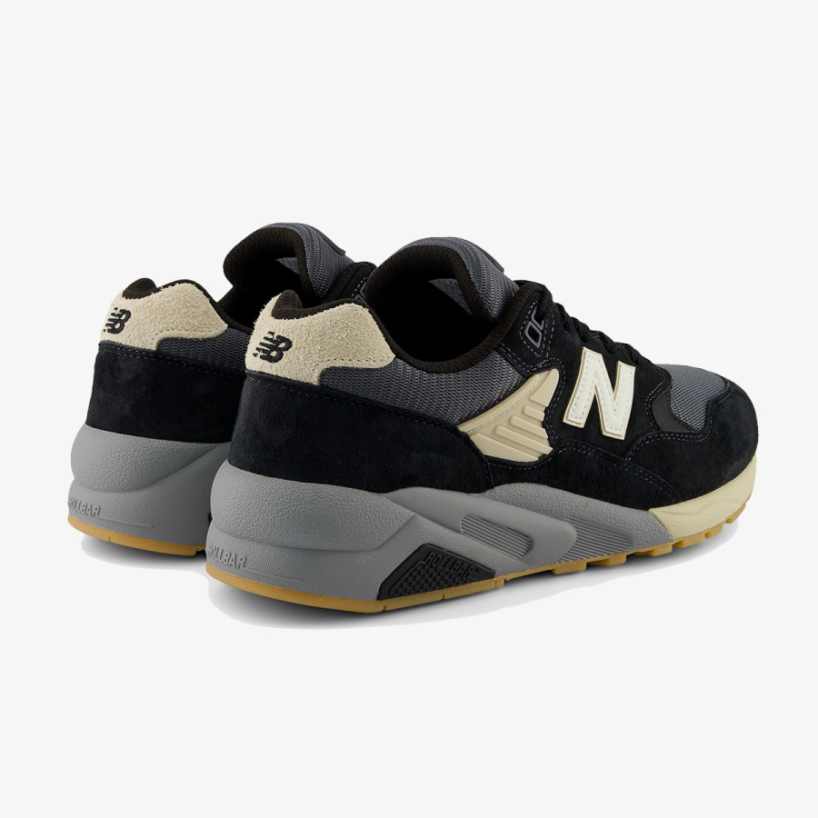 NEW BALANCE NEW BALANCE - 580 