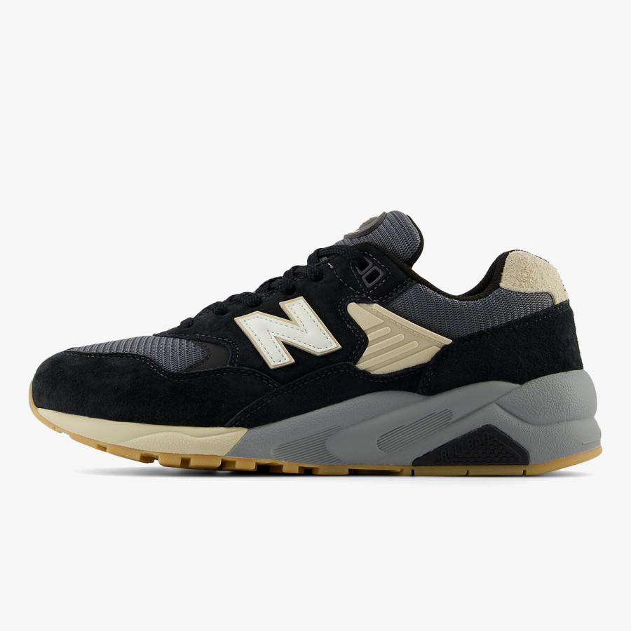 NEW BALANCE NEW BALANCE - 580 