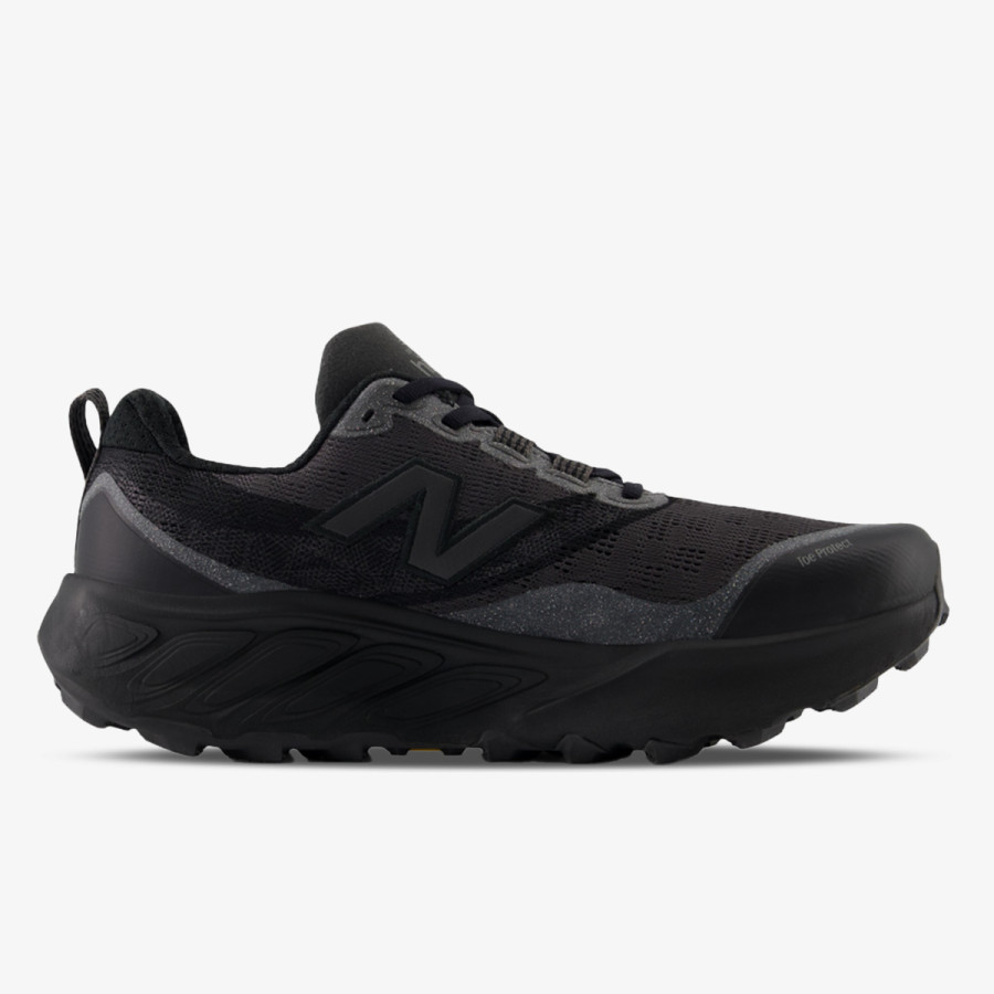 New Balance M HIERRO 