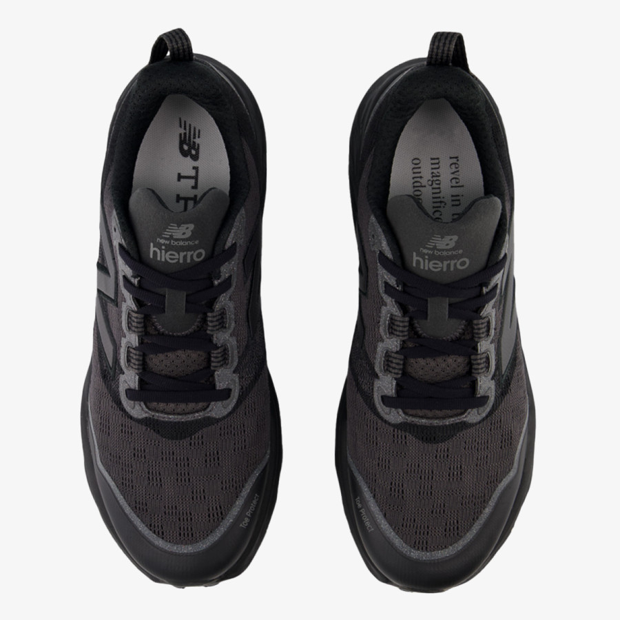 New Balance M HIERRO 