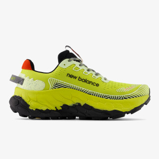 New Balance NEW BALANCE - MORE 