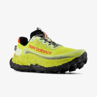 New Balance NEW BALANCE - MORE 