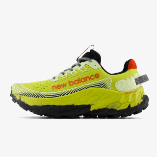 New Balance NEW BALANCE - MORE 