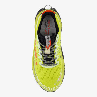 New Balance NEW BALANCE - MORE 