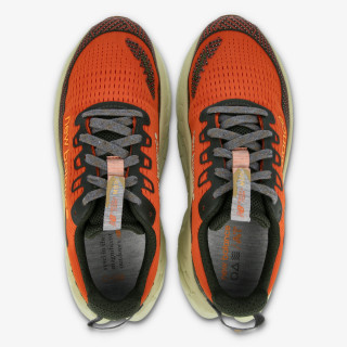 New Balance MORE 