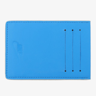 JR NIKE NIKE ICON AIR MAX 90 CARD WALLET 
