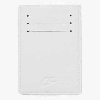 JR NIKE NIKE ICON AIR MAX 90 CARD WALLET 