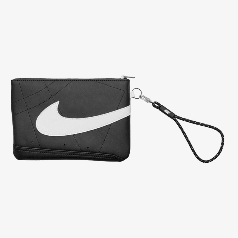 JR NIKE NIKE ICON BLAZER WRISTLET LARGE 