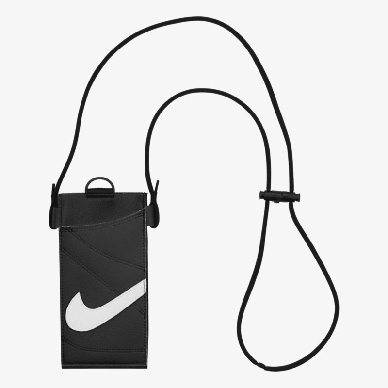 JR NIKE NIKE PREMIUM PHONE CROSSBODY 