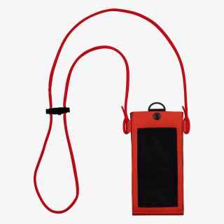 JR NIKE NIKE PREMIUM PHONE CROSSBODY 
