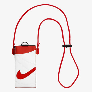 JR NIKE NIKE PREMIUM PHONE CROSSBODY 