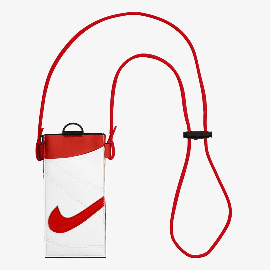 JR NIKE NIKE PREMIUM PHONE CROSSBODY 