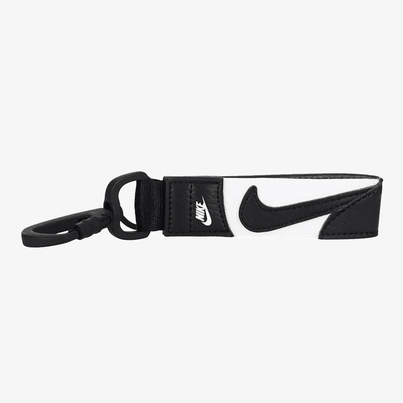 JR NIKE NIKE PREMIUM KEY HOLDER 