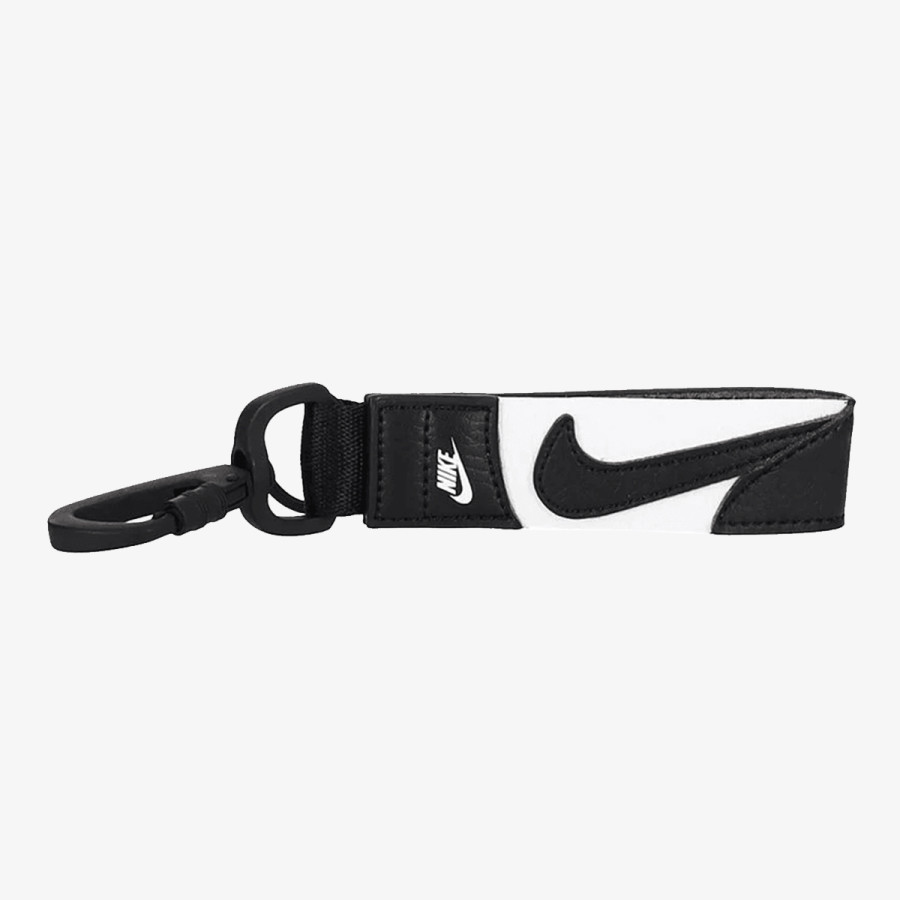 JR NIKE NIKE PREMIUM KEY HOLDER 
