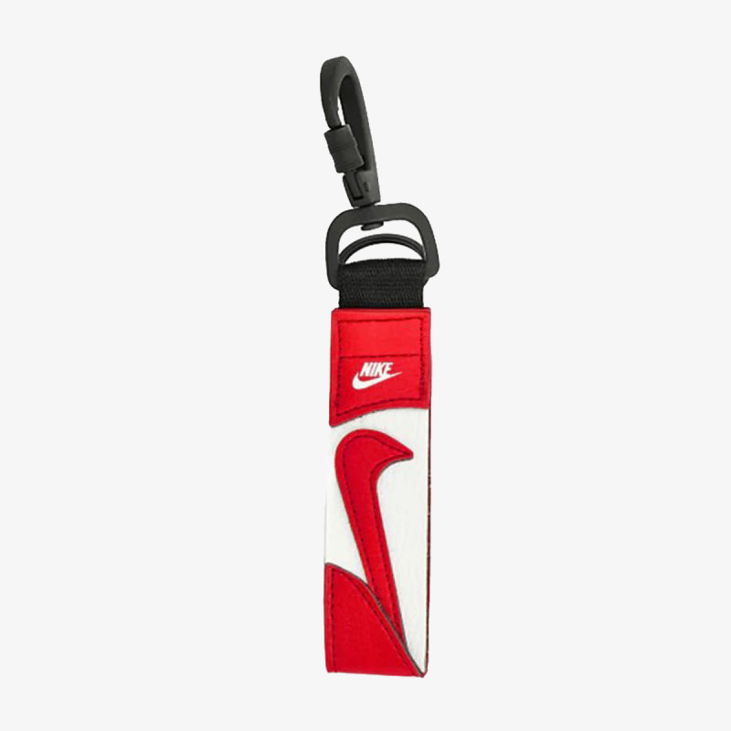 JR NIKE PREMIUM KEY HOLDER 