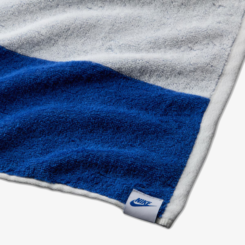 JR NIKE NIKE CLUB POOL TOWEL AOJ 
