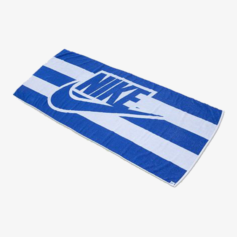 JR NIKE NIKE CLUB POOL TOWEL AOJ 